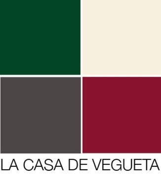 La Casa De Vegueta Apartment Las Palmas Exterior photo